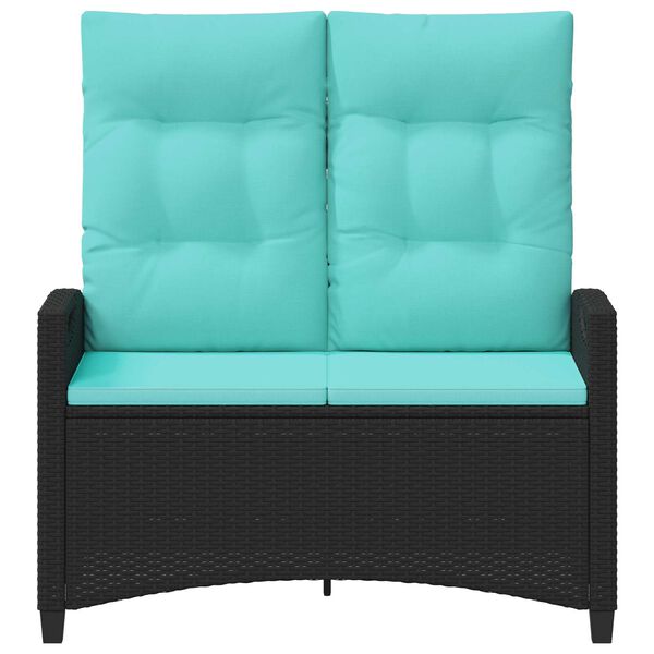 Rodomas prekėsprodukto vaizdas 4 i&scaron; 13