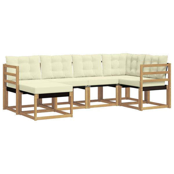 Rodomas prekėsprodukto vaizdas 1 i&scaron; 12