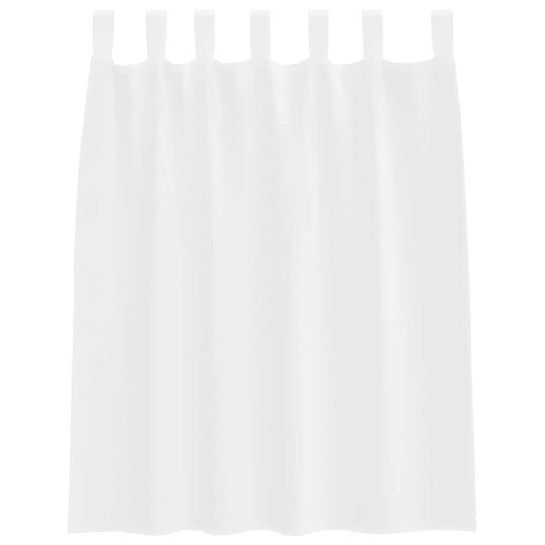 Rodomas prekėsprodukto vaizdas 4 i&scaron; 8