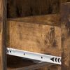 Prekės miniatiūra 7 i&scaron; 10