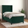 Prekės miniatiūra 2 i&scaron; 12