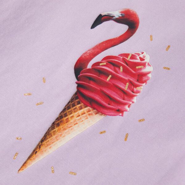 Vaiki&scaron;ki mar&scaron;kinėliai, alyvinės spalvos, 114 dydžio