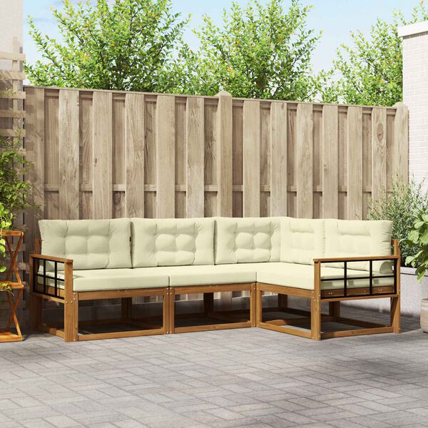 Rodomas prekėsprodukto vaizdas 2 i&scaron; 10