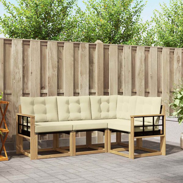 Rodomas prekėsprodukto vaizdas 2 i&scaron; 10