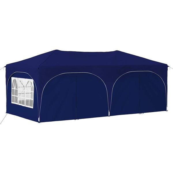 Rodomas prekėsprodukto vaizdas 4 i&scaron; 19