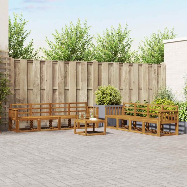 Rodomas prekėsprodukto vaizdas 2 i&scaron; 11