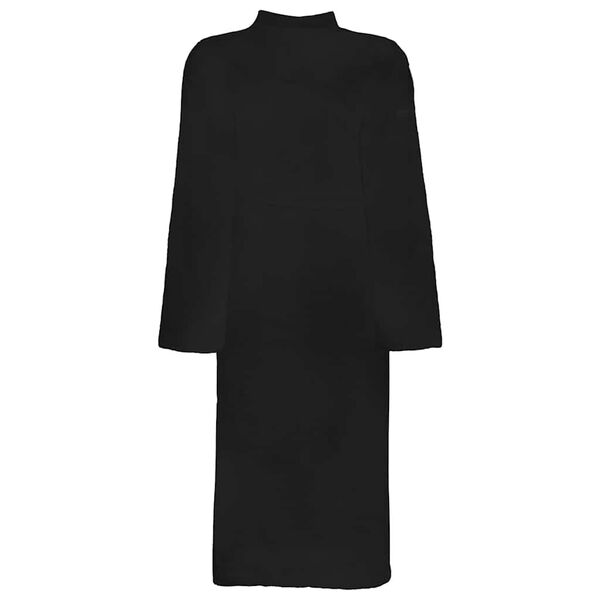 vidaXL Chalatas KINN S Medvilnė