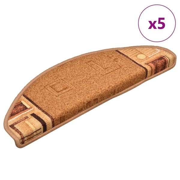 Rodomas prekėsprodukto vaizdas 1 i&scaron; 9