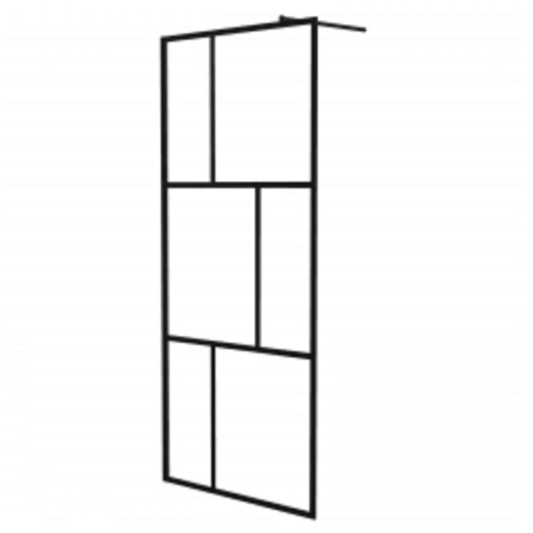 Rodomas prekėsprodukto vaizdas 1 i&scaron; 7