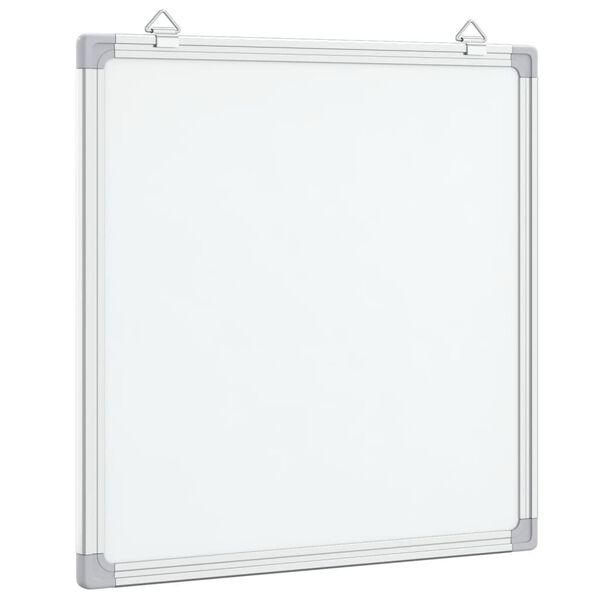 Rodomas prekėsprodukto vaizdas 1 i&scaron; 6
