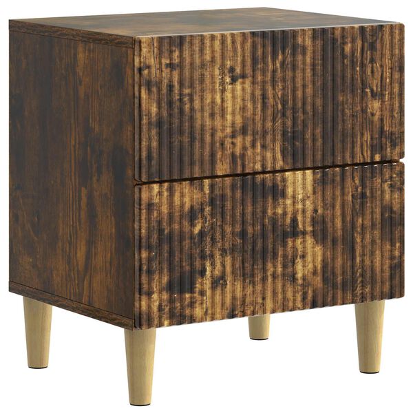 Rodomas prekėsprodukto vaizdas 1 i&scaron; 9