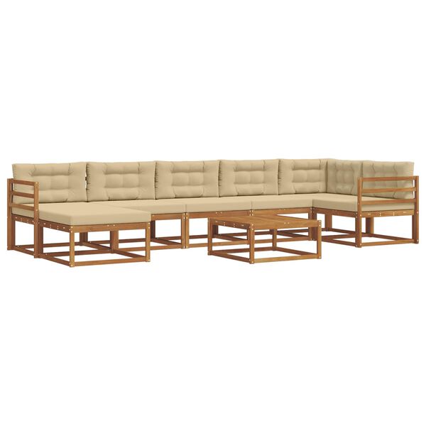 Rodomas prekėsprodukto vaizdas 1 i&scaron; 13