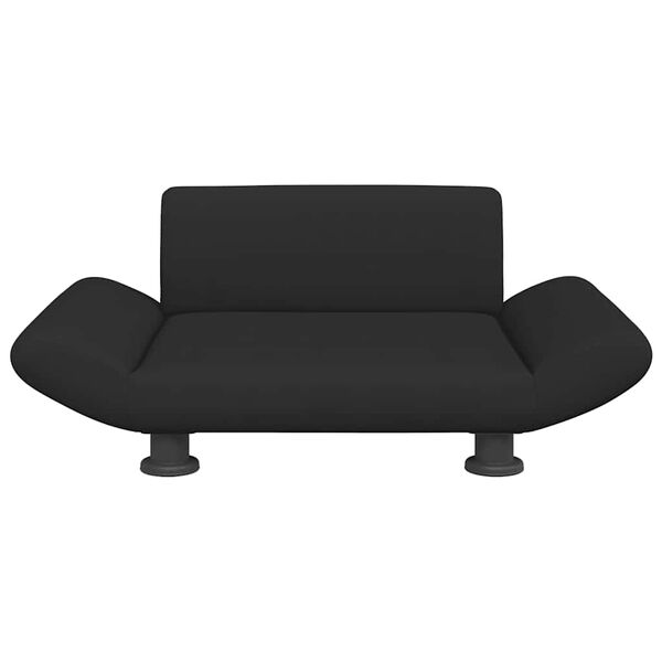 Rodomas prekėsprodukto vaizdas 3 i&scaron; 7