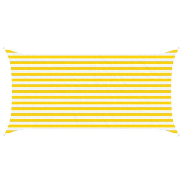 Rodomas prekėsprodukto vaizdas 1 i&scaron; 10