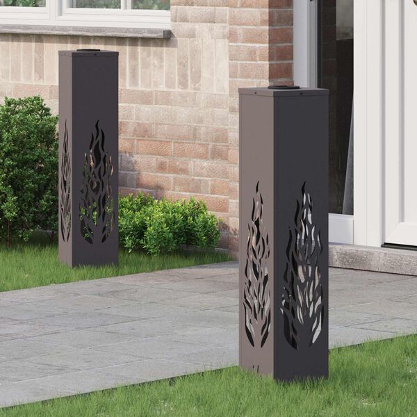 Rodomas prekėsprodukto vaizdas 2 i&scaron; 16