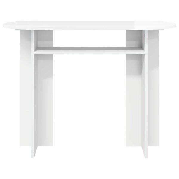 Rodomas prekėsprodukto vaizdas 3 i&scaron; 7