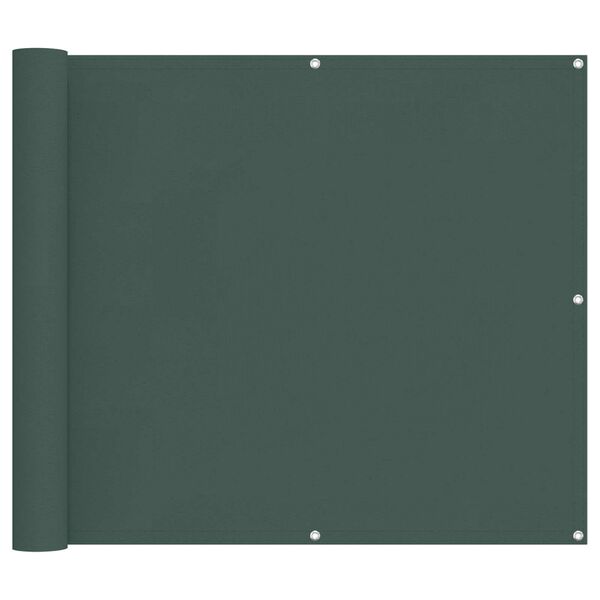 Rodomas prekėsprodukto vaizdas 1 i&scaron; 7