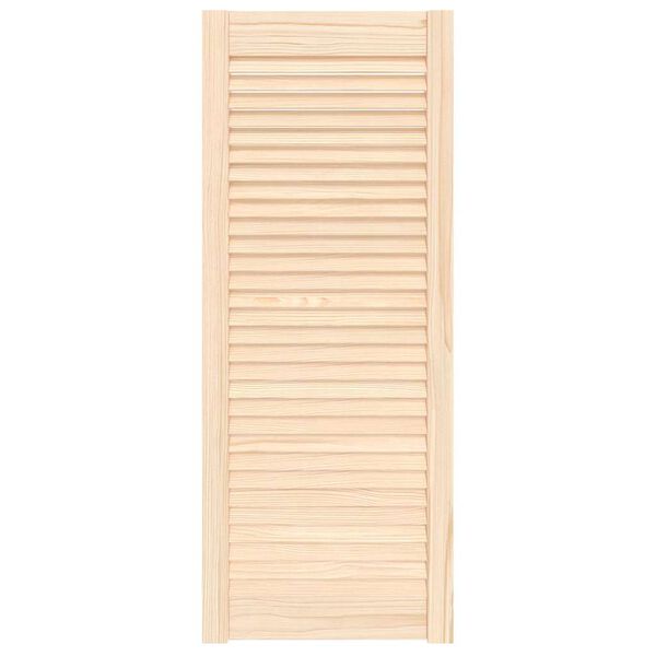 Rodomas prekėsprodukto vaizdas 1 i&scaron; 6