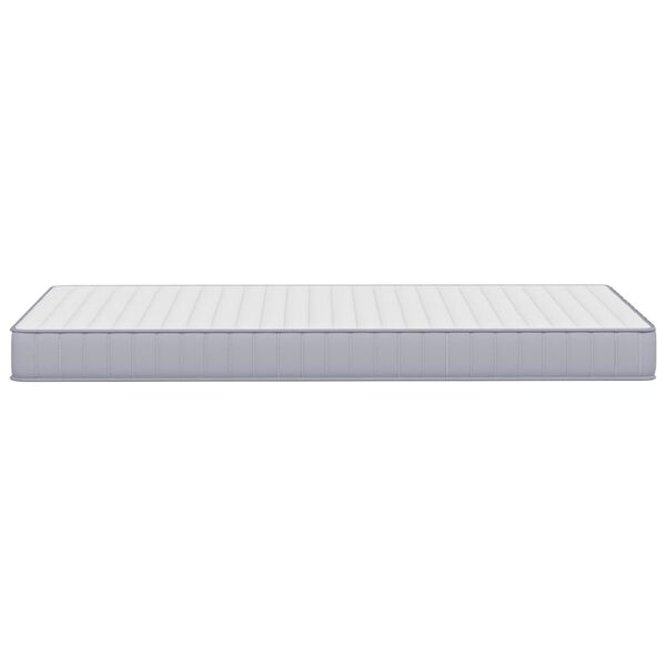 Rodomas prekėsprodukto vaizdas 4 i&scaron; 9