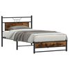 Prekės miniatiūra 3 i&scaron; 11