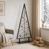 Prekės miniatiūra 2 i&scaron; 7
