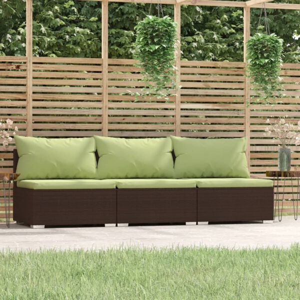 Rodomas prekėsprodukto vaizdas 2 i&scaron; 8
