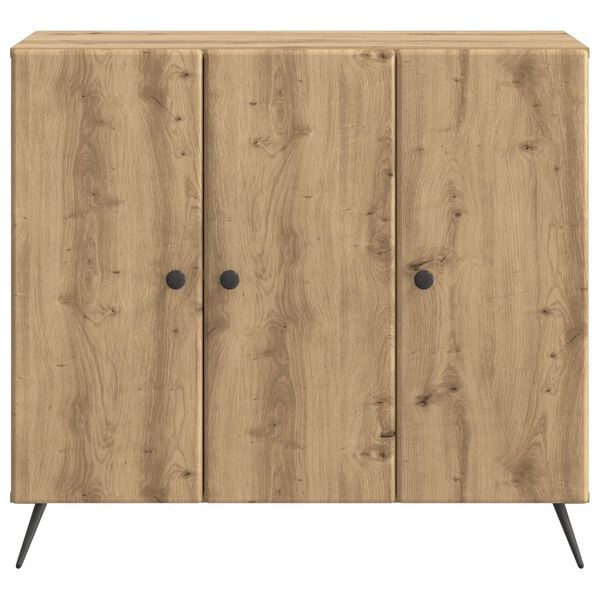 Rodomas prekėsprodukto vaizdas 4 i&scaron; 11