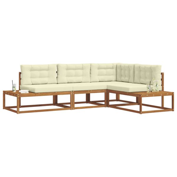 Rodomas prekėsprodukto vaizdas 3 i&scaron; 13