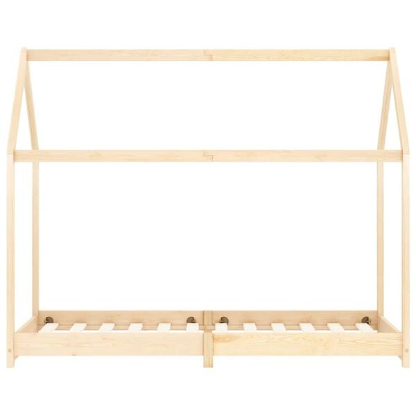 Rodomas prekėsprodukto vaizdas 3 i&scaron; 7