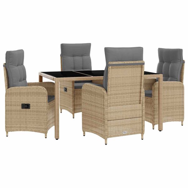 Rodomas prekėsprodukto vaizdas 1 i&scaron; 10