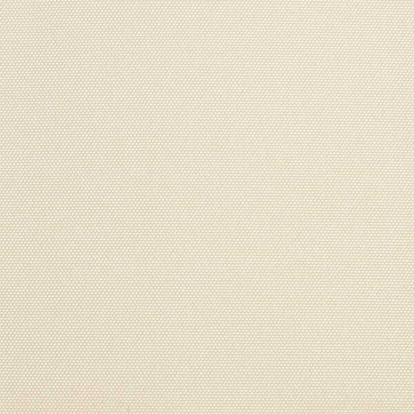 Rodomas prekėsprodukto vaizdas 3 i&scaron; 5