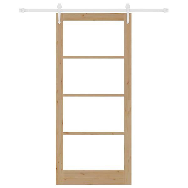 Rodomas prekėsprodukto vaizdas 4 i&scaron; 11