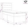 Prekės miniatiūra 11 i&scaron; 11