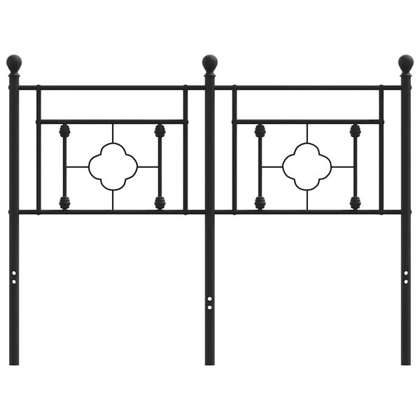 Rodomas prekėsprodukto vaizdas 3 i&scaron; 7