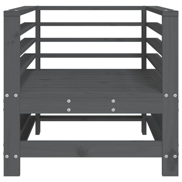 Rodomas prekėsprodukto vaizdas 4 i&scaron; 8