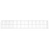 Prekės miniatiūra 5 i&scaron; 9