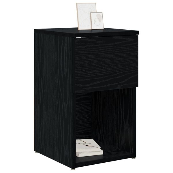 Rodomas prekėsprodukto vaizdas 2 i&scaron; 9