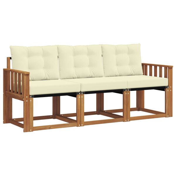 Rodomas prekėsprodukto vaizdas 1 i&scaron; 7