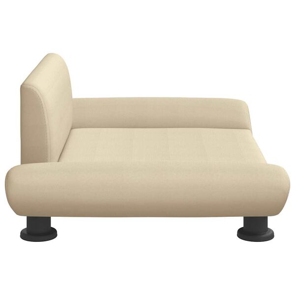 Rodomas prekėsprodukto vaizdas 4 i&scaron; 7