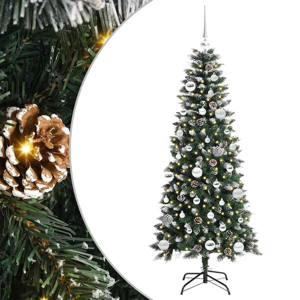 Rodomas prekėsprodukto vaizdas 1 i&scaron; 16