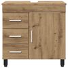 Prekės miniatiūra 5 i&scaron; 14