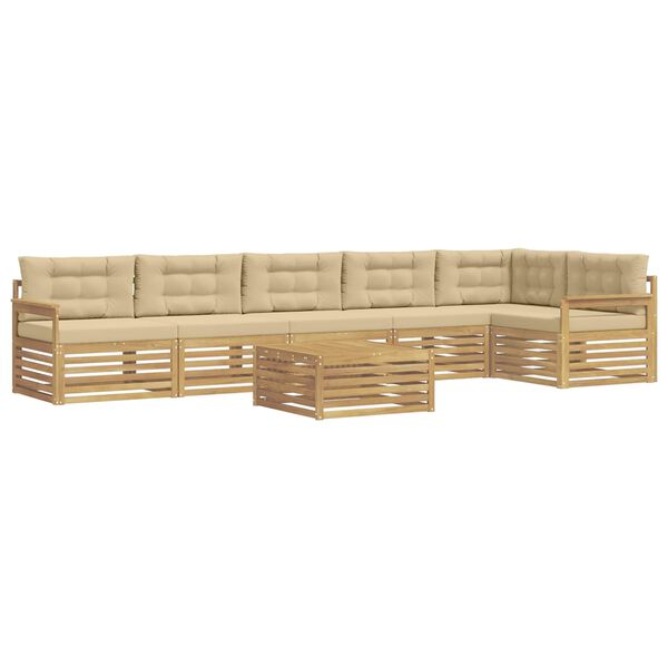 Rodomas prekėsprodukto vaizdas 1 i&scaron; 9