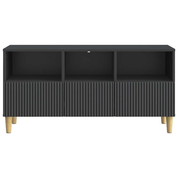 Rodomas prekėsprodukto vaizdas 4 i&scaron; 10