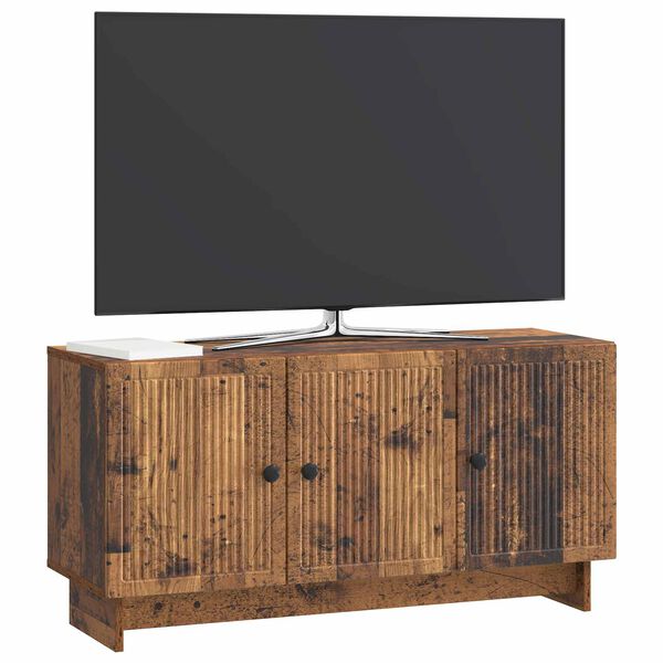 Rodomas prekėsprodukto vaizdas 2 i&scaron; 11