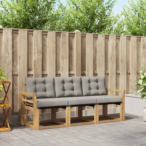 Rodomas prekėsprodukto vaizdas 2 i&scaron; 7