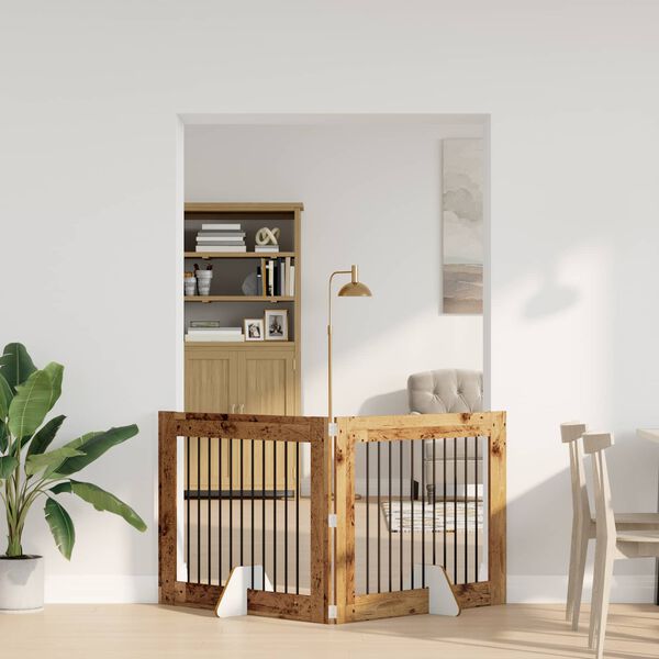 Rodomas prekėsprodukto vaizdas 3 i&scaron; 10