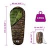 Prekės miniatiūra 5 i&scaron; 5