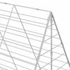 Prekės miniatiūra 10 i&scaron; 12