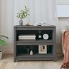 Prekės miniatiūra 3 i&scaron; 8