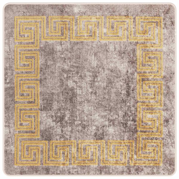 Rodomas prekėsprodukto vaizdas 1 i&scaron; 7